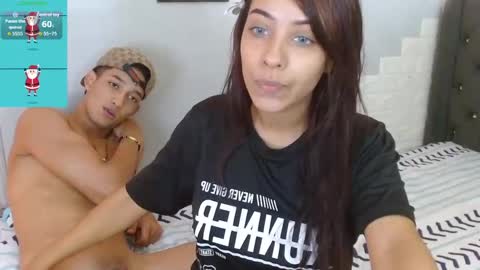 sophia and josh online show from November 3, 2025, 9:48 pm