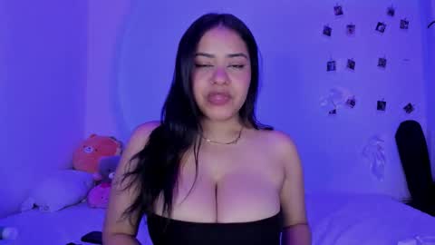 Sofia online show from January 31, 2026, 10:41 pm