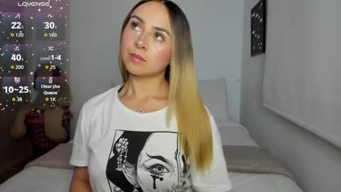 Sofi online show from February 6, 2026, 3:00 am