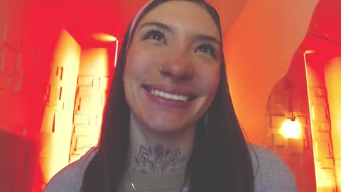 Sophi online show from October 11, 2025, 10:14 am