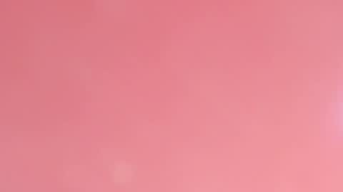 Snapshot of sophi_santana chatting on February 28, 2026, 3:29 am sophi_santana online show from February 28, 2026, 3:29 am