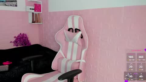 Snapshot of sophi_sweet11 chatting on June 30, 2026, 2:29 pm SOPHI online show from June 30, 2026, 2:29 pm