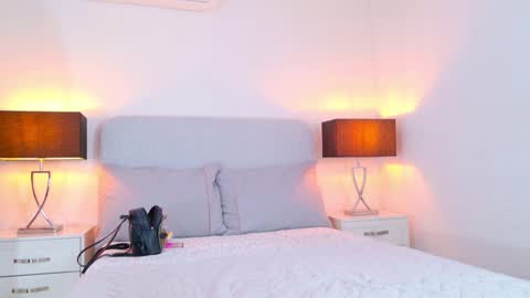 sophi online show from November 2, 2025, 3:20 am