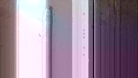 sophia1lux online show from October 5, 2025, 1:59 am