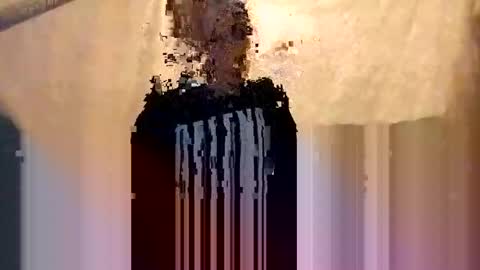 sophia1lux online show from November 5, 2025, 8:03 am