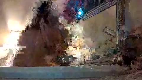 sophia1lux online show from November 12, 2025, 7:13 pm