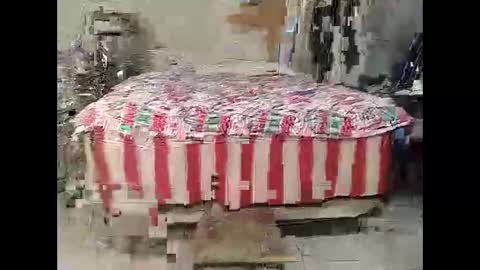 sophia1lux online show from November 21, 2025, 2:10 am