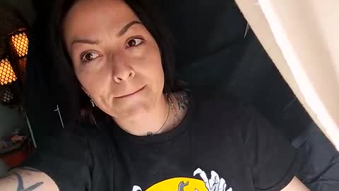 sophia1lux online show from November 24, 2025, 7:46 pm