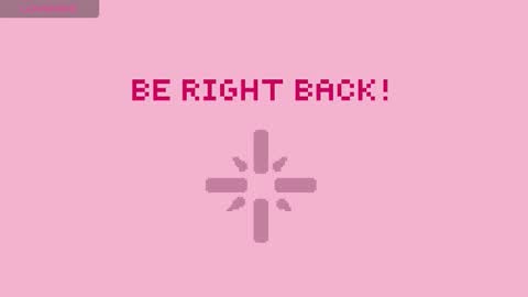 Sophia online show from November 19, 2025, 6:52 pm