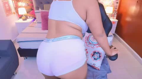 Sofia online show from October 21, 2025, 11:00 am