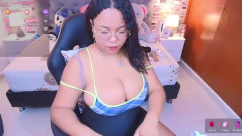 Sofia online show from November 10, 2025, 7:29 am