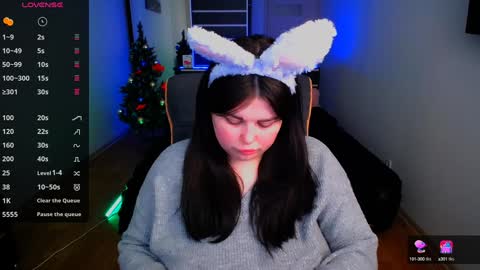 sophia__olsen online show from December 17, 2024, 9:39 am