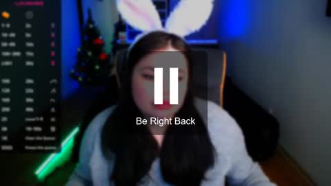 sophia__olsen online show from December 18, 2024, 6:43 am