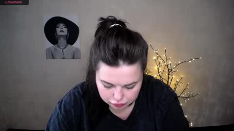 sophia__olsen online show from September 9, 2025, 5:40 am