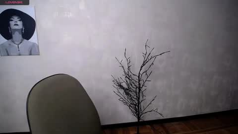 sophia__olsen online show from September 30, 2025, 5:45 am