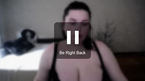 sophia__olsen online show from March 31, 2026, 8:04 am