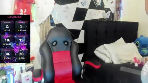 Snapshot of sophia_arevalo_ chatting on May 14, 2026, 3:57 am Sophia online show from May 14, 2026, 3:57 am