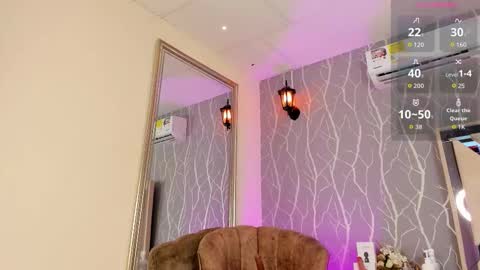    online show from March 12, 2026, 12:44 pm