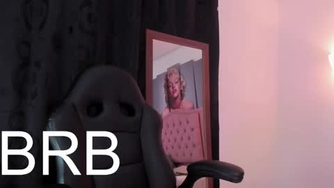 Sophia  online show from February 14, 2025, 7:17 am