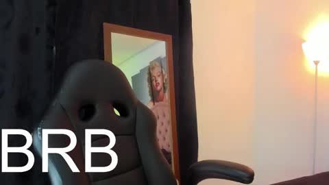 Sophia  online show from February 19, 2025, 7:17 am