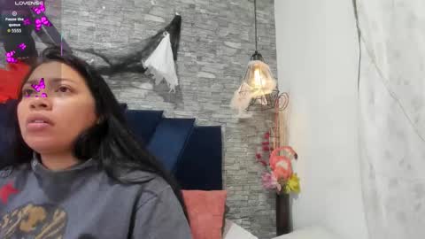 Sophia  online show from October 22, 2025, 11:54 am