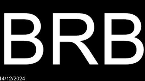 Sophia online show from December 14, 2024, 4:09 pm