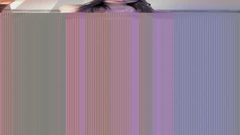 Sophia online show from May 24, 2026, 10:26 pm