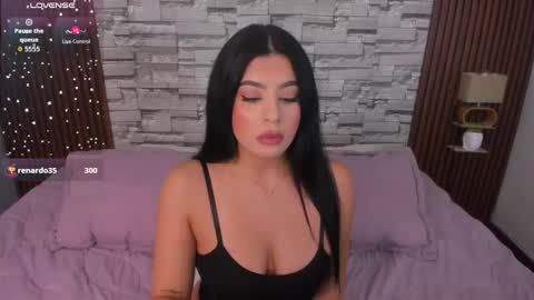 SOFI online show from January 15, 2026, 6:29 am