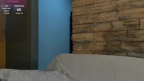 Sophia online show from October 11, 2025, 12:04 pm