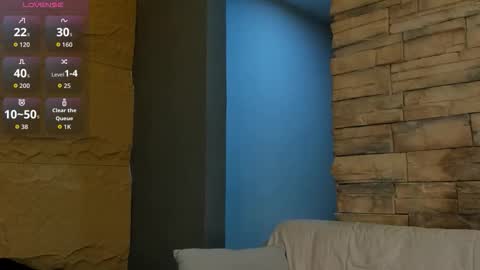 Sophia online show from October 21, 2025, 11:33 am