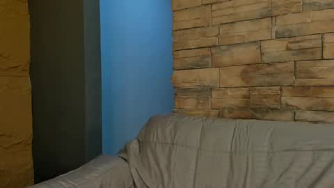 Sophia online show from October 25, 2025, 12:02 pm