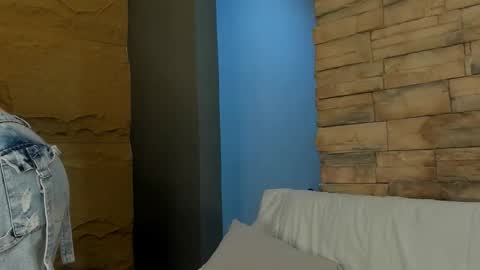 Sophia online show from October 28, 2025, 11:36 am