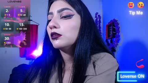 sophia hottie online show from January 18, 2025, 12:13 am