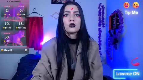sophia hottie online show from January 25, 2025, 12:17 am