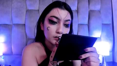 sophia hottie online show from September 28, 2025, 5:46 am