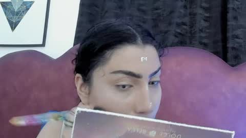 Snapshot of sophia_dk chatting on May 14, 2026, 4:03 pm sophia hottie online show from May 14, 2026, 4:03 pm