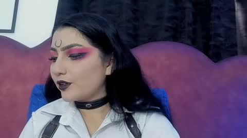 Snapshot of sophia_dk chatting on May 16, 2026, 3:55 pm sophia hottie online show from May 16, 2026, 3:55 pm