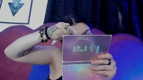 Snapshot of sophia_dk chatting on May 20, 2026, 7:42 pm sophia hottie online show from May 20, 2026, 7:42 pm