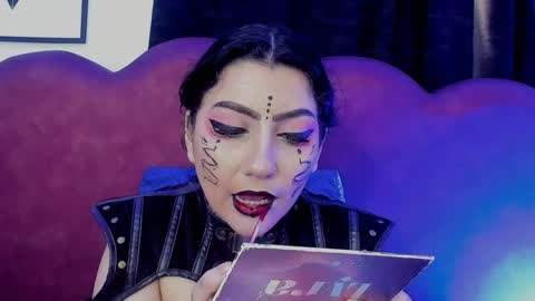 Snapshot of sophia_dk chatting on May 21, 2026, 3:08 pm sophia hottie online show from May 21, 2026, 3:08 pm
