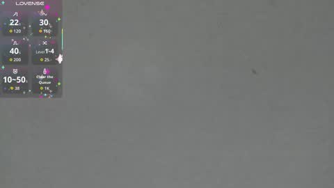 sophia_ebony___ online show from November 20, 2025, 12:27 pm