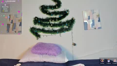 sophia_ebony___ online show from November 27, 2025, 1:02 pm