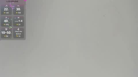 sophia_ebony___ online show from December 22, 2025, 12:24 pm