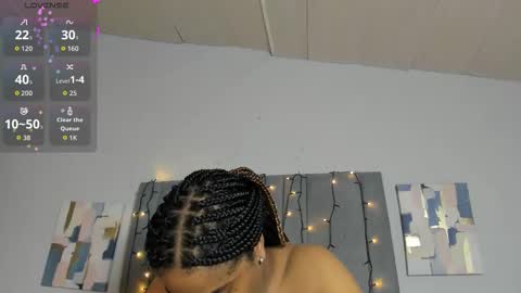 sophia_ebony___ online show from January 9, 2026, 1:03 pm