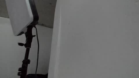 Snapshot of sophia_ebony___ chatting on January 16, 2026, 12:20 pm sophia_ebony___ online show from January 16, 2026, 12:20 pm