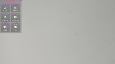 Snapshot of sophia_ebony___ chatting on January 17, 2026, 12:10 pm sophia_ebony___ online show from January 17, 2026, 12:10 pm