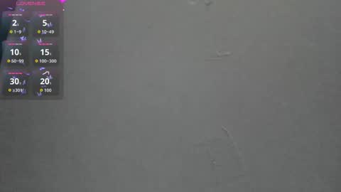 Snapshot of sophia_ebony___ chatting on February 3, 2026, 12:10 pm sophia_ebony___ online show from February 3, 2026, 12:10 pm