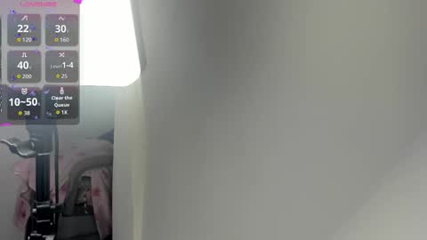 Snapshot of sophia_ebony___ chatting on February 5, 2026, 12:21 pm sophia_ebony___ online show from February 5, 2026, 12:21 pm