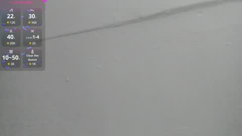 Snapshot of sophia_ebony___ chatting on February 6, 2026, 12:08 pm sophia_ebony___ online show from February 6, 2026, 12:08 pm