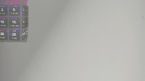 Snapshot of sophia_ebony___ chatting on February 7, 2026, 12:20 pm sophia_ebony___ online show from February 7, 2026, 12:20 pm