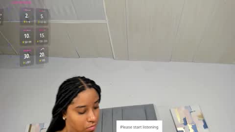 Snapshot of sophia_ebony___ chatting on February 11, 2026, 12:10 pm sophia_ebony___ online show from February 11, 2026, 12:10 pm